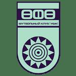 pFC Ufa live score (and video online live stream), team roster with season schedule and results. FC Ufa is playing next match on 3 Apr 2021 against Dynamo Moscow in Premier League./ppWhen the m