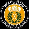 Fort William FC
