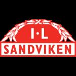 pSandviken live score (and video online live stream), team roster with season schedule and results. Sandviken is playing next match on 27 Mar 2021 against Avaldsnes in Toppserien, Women./ppWhen