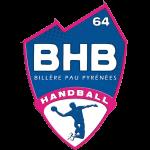 pBillere Handball live score (and video online live stream), schedule and results from all Handball tournaments that Billere Handball played. Billere Handball is playing next match on 26 Mar 2021 a