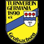 Tvg Grossachsen