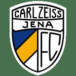 Carl Zeiss Jena U19