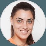 pAna Konjuh live score (and video online live stream), schedule and results from all tennis tournaments that Ana Konjuh played. Ana Konjuh is playing next match on 7 Jun 2021 against Samsonova L. i