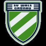 pSV Wals-Grünau live score (and video online live stream), team roster with season schedule and results. We’re still waiting for SV Wals-Grünau opponent in next match. It will be shown here as soon