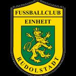 pEinheit Rudolstadt live score (and video online live stream), team roster with season schedule and results. Einheit Rudolstadt is playing next match on 4 Apr 2021 against FC Eilenburg in Oberliga 