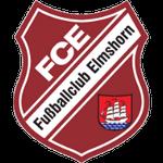 FC Elmshorn