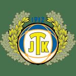 pViljandi JK Tulevik live score (and video online live stream), team roster with season schedule and results. Viljandi JK Tulevik is playing next match on 25 Mar 2021 against Nmme Kalju in Cup./p