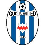 pGudja United live score (and video online live stream), team roster with season schedule and results. We’re still waiting for Gudja United opponent in next match. It will be shown here as soon as 