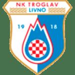 NK Troglav 1918 Livno