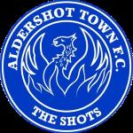 pAldershot Town live score (and video online live stream), team roster with season schedule and results. Aldershot Town is playing next match on 27 Mar 2021 against Solihull Moors in National Leagu