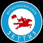 Yakutiya Yakutsk