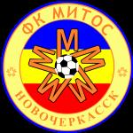 FK MITOS Novocherkassk