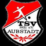 pTSV Aubstadt live score (and video online live stream), team roster with season schedule and results. We’re still waiting for TSV Aubstadt opponent in next match. It will be shown here as soon as 