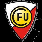 FC Unterf?hring