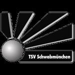 pTSV Schwabmünchen live score (and video online live stream), team roster with season schedule and results. TSV Schwabmünchen is playing next match on 10 Apr 2021 against SV Pullach in Bayernliga S