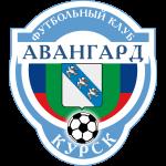 pAvangard Kursk live score (and video online live stream), team roster with season schedule and results. Avangard Kursk is playing next match on 1 Apr 2021 against Khimik Arsenal Tula in PFL, Cente
