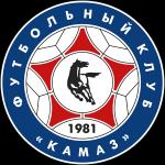 FK Kamaz Naberezhnye Chelny