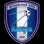 pFK Kaluga live score (and video online live stream), team roster with season schedule and results. FK Kaluga is playing next match on 1 Apr 2021 against FK Ryazan in PFL, Center./ppWhen the ma