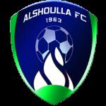 pAl Shoulla live score (and video online live stream), team roster with season schedule and results. Al Shoulla is playing next match on 25 Mar 2021 against Hajer Club in Division 1./ppWhen the