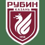 Rubin Kazan II