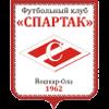 Spartak Yoshkar-Ola
