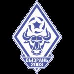 FC Syzran-2003