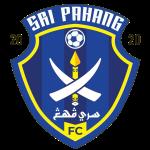 pSri Pahang FC live score (and video online live stream), team roster with season schedule and results. We’re still waiting for Sri Pahang FC opponent in next match. It will be shown here as soon a