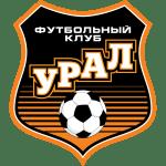 pUral Yekaterinburg live score (and video online live stream), team roster with season schedule and results. Ural Yekaterinburg is playing next match on 4 Apr 2021 against Arsenal Tula in Premier L