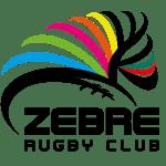 pZebre Rugby live score (and video online live stream), schedule and results from all rugby tournaments that Zebre Rugby played. Zebre Rugby is playing next match on 11 Jun 2021 against Munster in 