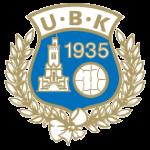pUtsiktens BK live score (and video online live stream), team roster with season schedule and results. We’re still waiting for Utsiktens BK opponent in next match. It will be shown here as soon as 