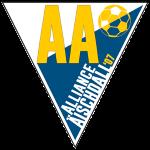 FC Alliance Aischdall