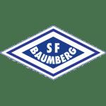 pSportfreunde Baumberg live score (and video online live stream), team roster with season schedule and results. Sportfreunde Baumberg is playing next match on 28 Mar 2021 against TVD Velbert 1870 i