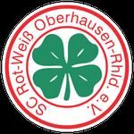 RW Oberhausen II