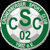 pCronenberger SC live score (and video online live stream), team roster with season schedule and results. Cronenberger SC is playing next match on 28 Mar 2021 against SC Union Nettetal in Oberliga 