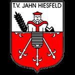 TV Jahn Dinslaken-Hiesfeld