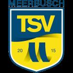 pTSV Meerbusch live score (and video online live stream), team roster with season schedule and results. TSV Meerbusch is playing next match on 28 Mar 2021 against 1. FC Bocholt in Oberliga Niederrh