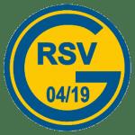 pRatingen 04/19 live score (and video online live stream), team roster with season schedule and results. Ratingen 04/19 is playing next match on 28 Mar 2021 against 1. FC Mnchengladbach in Oberlig