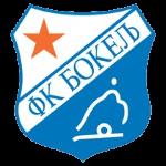 pFK Bokelj Kotor live score (and video online live stream), team roster with season schedule and results. FK Bokelj Kotor is playing next match on 27 Mar 2021 against OFK Igalo 1929 in Amplitudo 2.