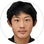 pZhizhen Zhang live score (and video online live stream), schedule and results from all tennis tournaments that Zhizhen Zhang played. Zhizhen Zhang is playing next match on 8 Jun 2021 against Seppi