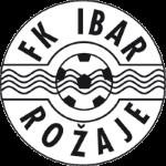 pFK Ibar Rozaje live score (and video online live stream), team roster with season schedule and results. FK Ibar Rozaje is playing next match on 27 Mar 2021 against FK Mornar Bar in Amplitudo 2. CF