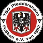 pTSG Pfeddersheim live score (and video online live stream), team roster with season schedule and results. We’re still waiting for TSG Pfeddersheim opponent in next match. It will be shown here as 