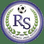 pReal Succes live score (and video online live stream), team roster with season schedule and results. Real Succes is playing next match on 27 Mar 2021 against FC Cahul - 2005 in Divizia A./ppWh