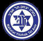 Maccabi Nahalat