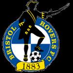pBristol Rovers live score (and video online live stream), team roster with season schedule and results. Bristol Rovers is playing next match on 27 Mar 2021 against Sunderland in League One./pp