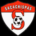 pCSD Sacachispas live score (and video online live stream), team roster with season schedule and results. We’re still waiting for CSD Sacachispas opponent in next match. It will be shown here as so