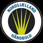 pNordsjlland Hndbold live score (and video online live stream), schedule and results from all Handball tournaments that Nordsjlland Hndbold played. Nordsjlland Hndbold is playing next match o