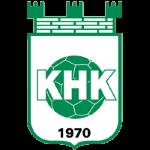 pKunglvs HK live score (and video online live stream), schedule and results from all Handball tournaments that Kunglvs HK played. We’re still waiting for Kunglvs HK opponent in next match. It wi