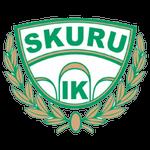 pSkuru IK live score (and video online live stream), schedule and results from all Handball tournaments that Skuru IK played. Skuru IK is playing next match on 24 Mar 2021 against BK Heid in Elitse