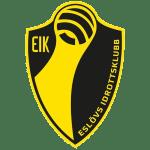 pEslvs IK live score (and video online live stream), schedule and results from all Handball tournaments that Eslvs IK played. We’re still waiting for Eslvs IK opponent in next match. It will be 