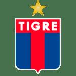 pTigre live score (and video online live stream), team roster with season schedule and results. We’re still waiting for Tigre opponent in next match. It will be shown here as soon as the official s